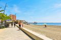 Verkoop - Appartement - San Pedro del Pinatar - Costa Calida