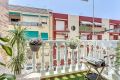 Verkoop - Appartement - San Pedro del Pinatar - Costa Calida