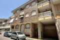 Verkoop - Appartement - San Pedro del Pinatar - Costa Calida