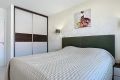 Verkoop - Appartement - San Pedro del Pinatar - Costa Calida