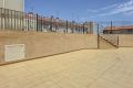 Verkoop - Appartement - San Pedro del Pinatar - Costa Calida
