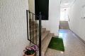 Verkoop - Appartement - San Pedro del Pinatar - Costa Calida