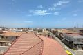 Verkoop - Appartement - San Pedro del Pinatar - Costa Calida
