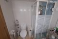 Verkoop - Appartement - San Pedro del Pinatar - Costa Calida