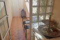 Verkoop - Appartement - San Pedro del Pinatar - Costa Calida