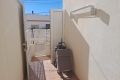Verkoop - Appartement - San Pedro del Pinatar - Costa Calida