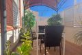 Verkoop - Appartement - San Pedro del Pinatar - Costa Calida
