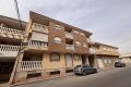 Verkoop - Appartement - San Pedro del Pinatar - Costa Calida