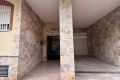 Verkoop - Appartement - San Pedro del Pinatar - Costa Calida