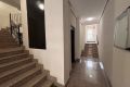 Verkoop - Appartement - San Pedro del Pinatar - Costa Calida