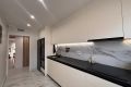 Verkoop - Appartement - San Pedro del Pinatar - Costa Calida