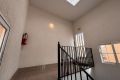 Verkoop - Appartement - San Pedro del Pinatar - Costa Calida