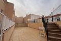 Verkoop - Appartement - San Pedro del Pinatar - Costa Calida