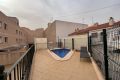 Verkoop - Appartement - San Pedro del Pinatar - Costa Calida