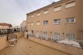 Verkoop - Appartement - San Pedro del Pinatar - Costa Calida