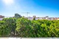Verkoop - Appartement - San Pedro del Pinatar - Costa Calida