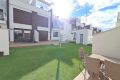 Verkoop - Appartement - San Pedro del Pinatar - Costa Calida