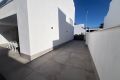 Verkoop - Appartement - San Pedro del Pinatar - Costa Calida