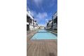 Verkoop - Appartement - San Pedro del Pinatar - Costa Calida