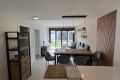 Verkoop - Appartement - San Pedro del Pinatar - Costa Calida
