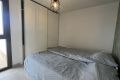 Verkoop - Appartement - San Pedro del Pinatar - Costa Calida