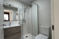 Verkoop - Appartement - San Pedro del Pinatar - Costa Calida