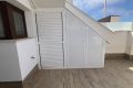 Verkoop - Appartement - San Pedro del Pinatar - Costa Calida