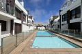 Verkoop - Appartement - San Pedro del Pinatar - Costa Calida