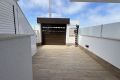 Verkoop - Appartement - San Pedro del Pinatar - Costa Calida
