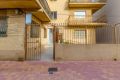 Verkoop - Appartement - San Pedro del Pinatar - Costa Calida