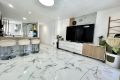 Verkoop - Appartement - San Pedro del Pinatar - Costa Calida