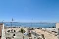 Verkoop - Appartement - San Pedro del Pinatar - Costa Calida