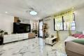 Verkoop - Appartement - San Pedro del Pinatar - Costa Calida