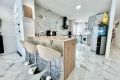 Verkoop - Appartement - San Pedro del Pinatar - Costa Calida