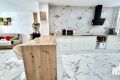 Verkoop - Appartement - San Pedro del Pinatar - Costa Calida