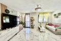 Verkoop - Appartement - San Pedro del Pinatar - Costa Calida