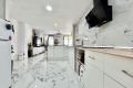 Verkoop - Appartement - San Pedro del Pinatar - Costa Calida