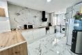 Verkoop - Appartement - San Pedro del Pinatar - Costa Calida