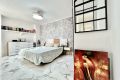 Verkoop - Appartement - San Pedro del Pinatar - Costa Calida