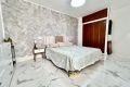 Verkoop - Appartement - San Pedro del Pinatar - Costa Calida