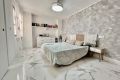 Verkoop - Appartement - San Pedro del Pinatar - Costa Calida
