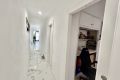 Verkoop - Appartement - San Pedro del Pinatar - Costa Calida