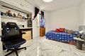 Verkoop - Appartement - San Pedro del Pinatar - Costa Calida