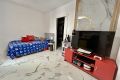 Verkoop - Appartement - San Pedro del Pinatar - Costa Calida