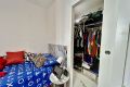 Verkoop - Appartement - San Pedro del Pinatar - Costa Calida