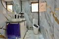 Verkoop - Appartement - San Pedro del Pinatar - Costa Calida