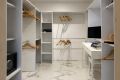 Verkoop - Appartement - San Pedro del Pinatar - Costa Calida