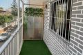 Verkoop - Appartement - San Pedro del Pinatar - Costa Calida
