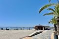 Verkoop - Appartement - San Pedro del Pinatar - Costa Calida