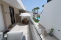 Verkoop - Appartement - San Pedro del Pinatar - Costa Calida